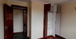 APARTMENT TO LET IN KILIMANI
