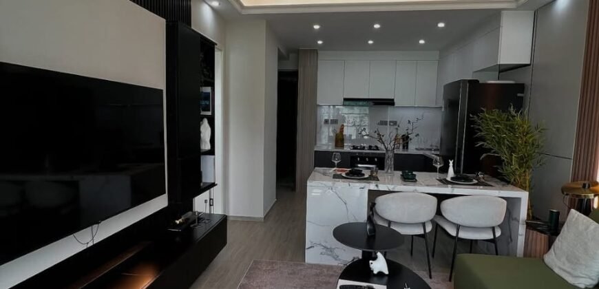 APARTMENT FOR SALE IN WESTLANDS