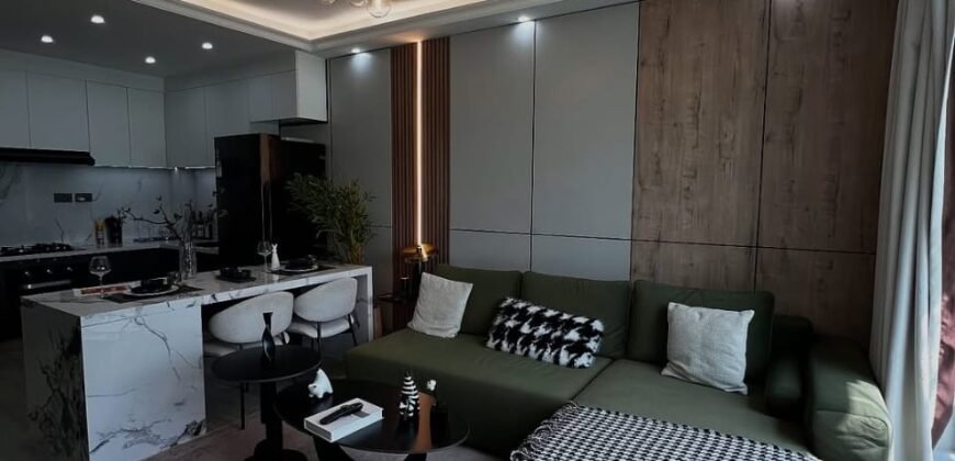 APARTMENT FOR SALE IN WESTLANDS