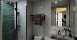 APARTMENT FOR SALE IN WESTLANDS