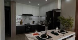 APARTMENT FOR SALE IN WESTLANDS