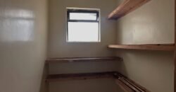 APARTMENT TO LET IN KILIMANI,LENANA RD