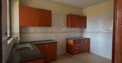 APARTMENT TO LET IN KILIMANI,LENANA RD