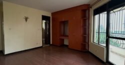 APARTMENT TO LET IN KILIMANI,LENANA RD