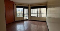 APARTMENT TO LET IN KILIMANI,LENANA RD