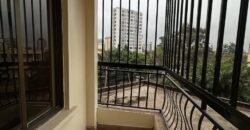 APARTMENT TO LET IN KILIMANI,LENANA RD