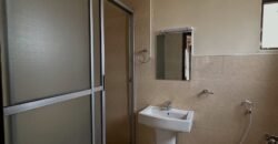 APARTMENT TO LET IN KILIMANI,LENANA RD