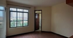 APARTMENT TO LET IN KILIMANI,LENANA RD