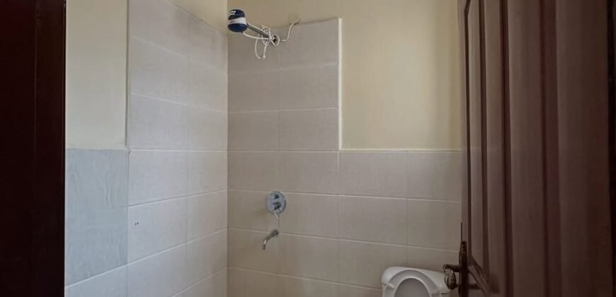 APARTMENT TO LET IN KILIMANI,LENANA RD