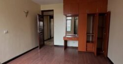 APARTMENT TO LET IN KILIMANI,LENANA RD
