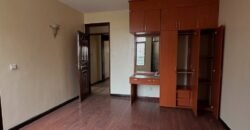 APARTMENT TO LET IN KILIMANI,LENANA RD