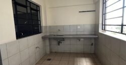 APARTMENT TO LET IN KILIMANI