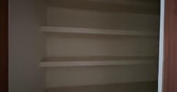 APARTMENT TO LET IN KILIMANI