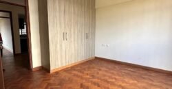 APARTMENT TO LET IN KILIMANI