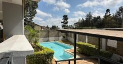 APARTMENT TO LET IN KILIMANI