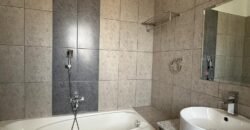 APARTMENT TO LET IN KILIMANI