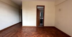 APARTMENT TO LET IN KILIMANI