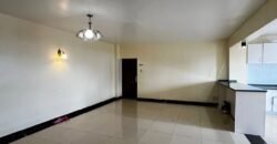 APARTMENT TO LET IN KILIMANI