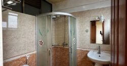 APARTMENT TO LET IN KILIMANI