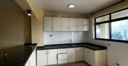 APARTMENT TO LET IN KILIMANI