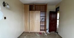 APARTMENT TO LET IN KILIMANI