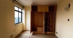 APARTMENT TO LET IN KILIMANI