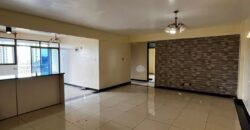 APARTMENT TO LET IN KILIMANI