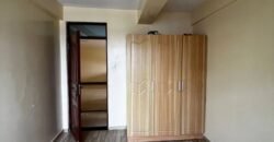 APARTMENT TO LET IN KILIMANI