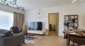 APARTMENT FOR SALE IN SOUTH C