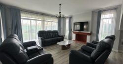 VILLA TO LET IN RUNDA