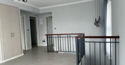 VILLA TO LET IN RUNDA