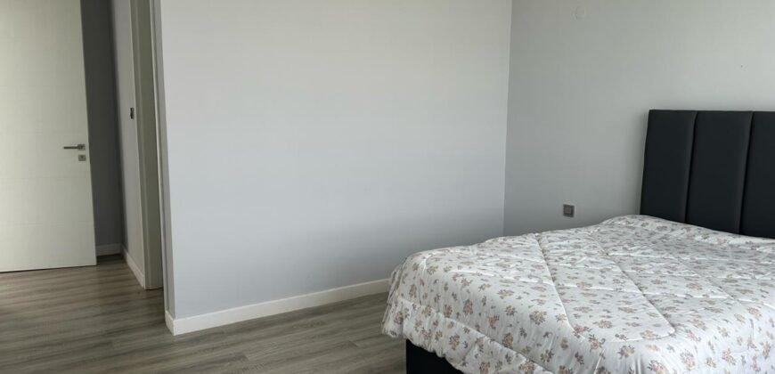 VILLA TO LET IN RUNDA