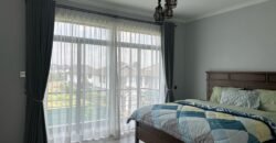 VILLA TO LET IN RUNDA
