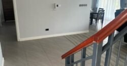 VILLA TO LET IN RUNDA