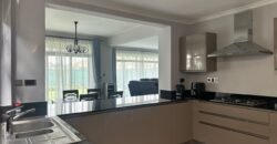 VILLA TO LET IN RUNDA