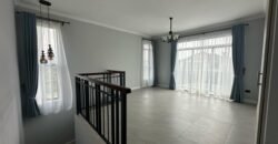VILLA TO LET IN RUNDA