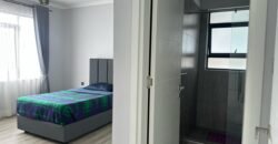 VILLA TO LET IN RUNDA