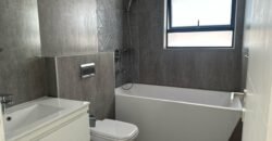 VILLA TO LET IN RUNDA