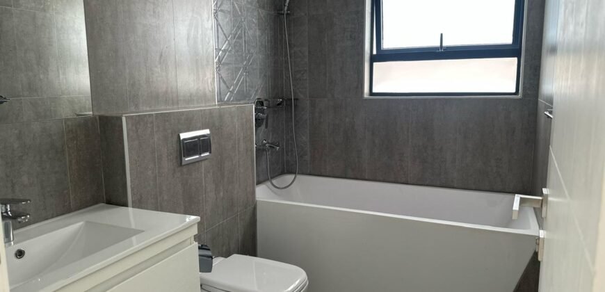 VILLA TO LET IN RUNDA