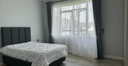 VILLA TO LET IN RUNDA
