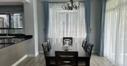 VILLA TO LET IN RUNDA