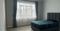 VILLA TO LET IN RUNDA