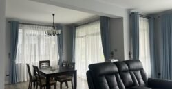 VILLA TO LET IN RUNDA