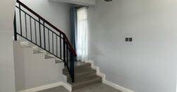 VILLA TO LET IN RUNDA