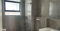 VILLA TO LET IN RUNDA