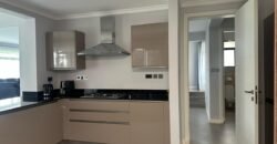 VILLA TO LET IN RUNDA