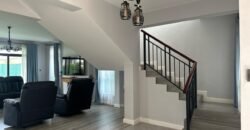 VILLA TO LET IN RUNDA
