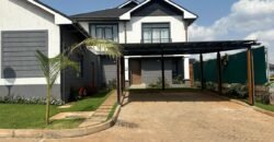 VILLA TO LET IN RUNDA