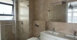 VILLA TO LET IN RUNDA