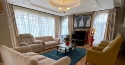 VILLA FOR SALE IN KIAMBU ROAD